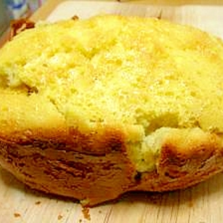 Hb しっとりリンゴケーキ レシピ 作り方 By Ytkproject 楽天レシピ Hb しっとりリンゴケーキ レシピ 作り方 By Ytkproject 楽天レシピ